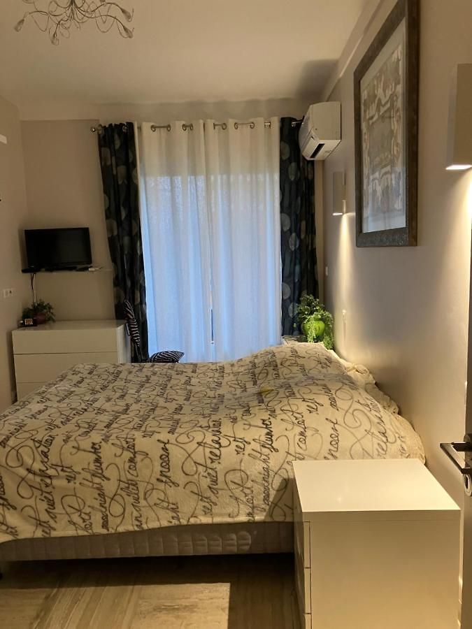 Chez Particulier Homestay *