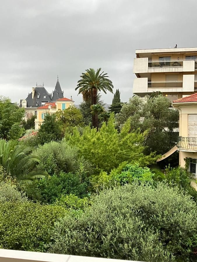 Chez Particulier Homestay *