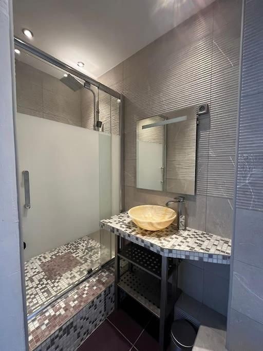 Grand Centre Appartement Nice