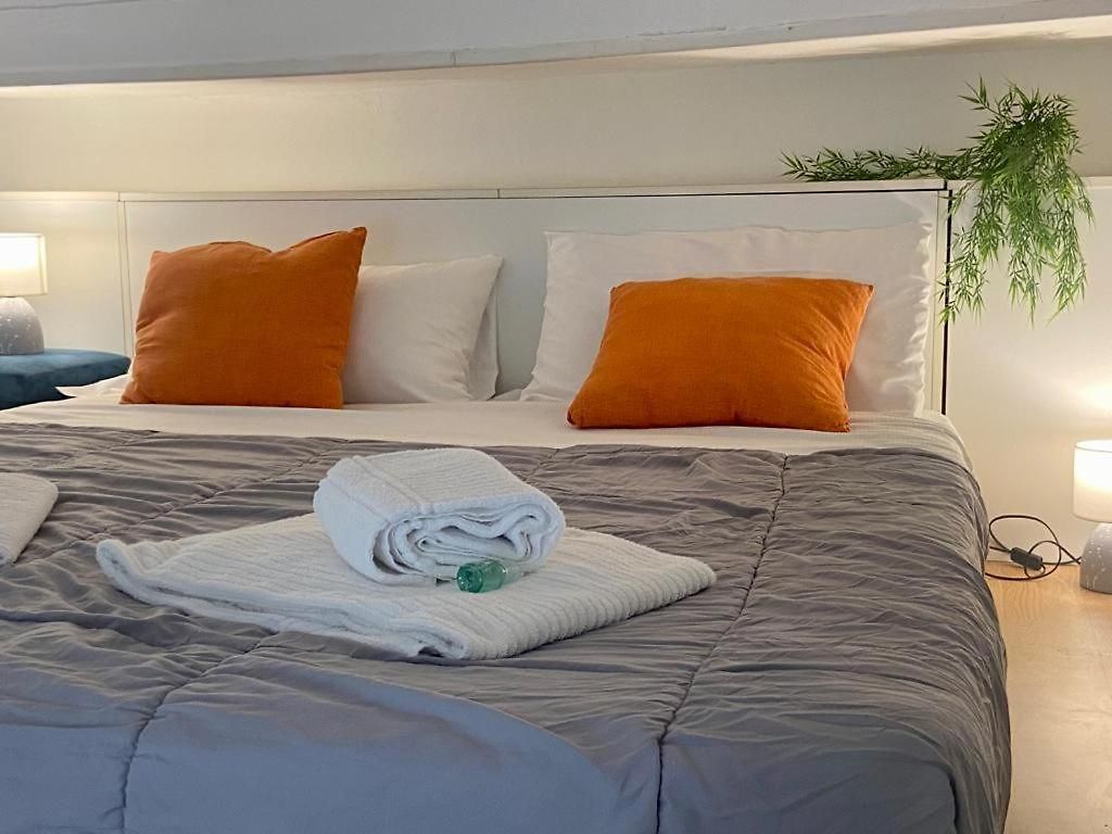 Azur Fsh Appart hôtel *