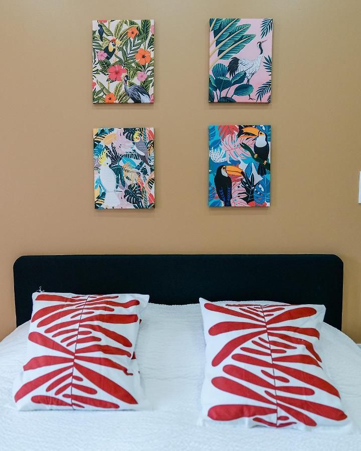Nicehome Massena Nice
