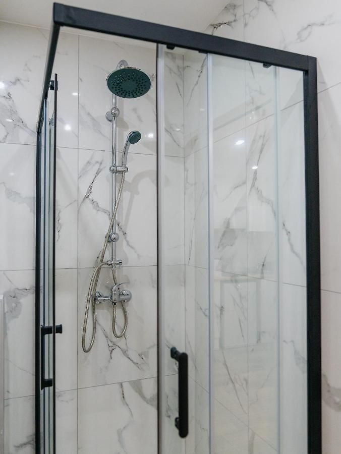 Appartement Nicehome Massena