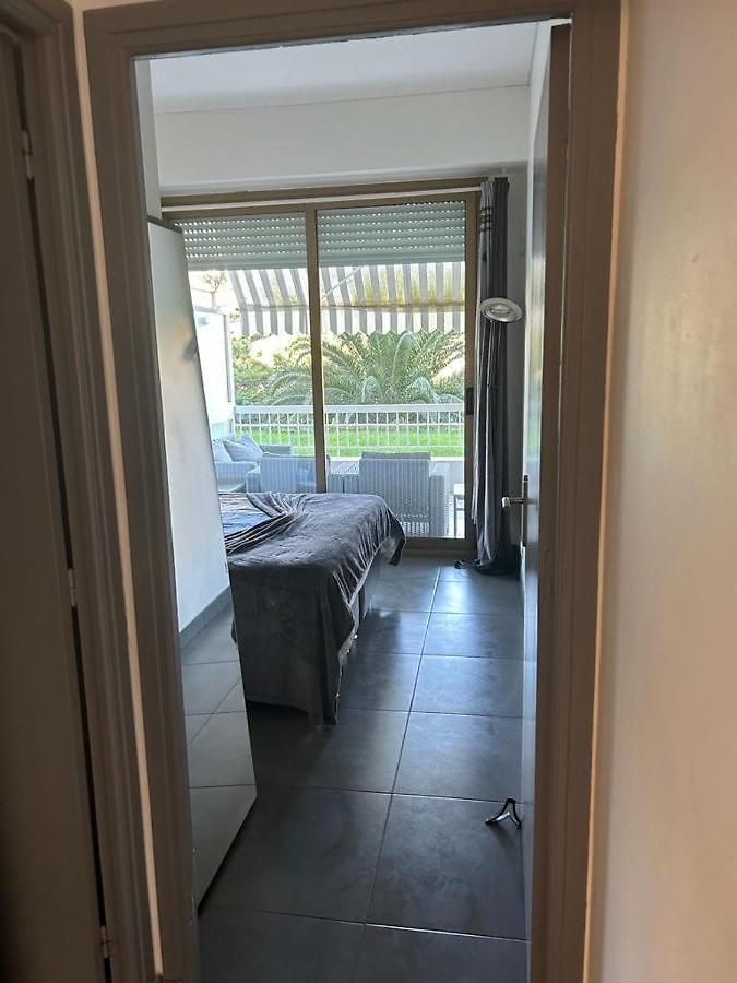 Bel Proche De La Apartment