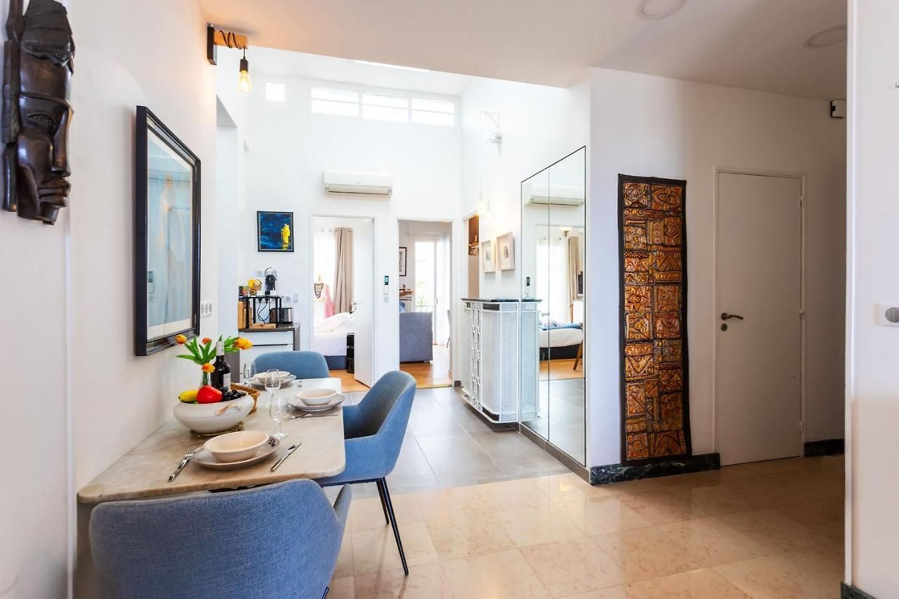 Appartement Le France Ap4350 By Riviera Homes Nice
