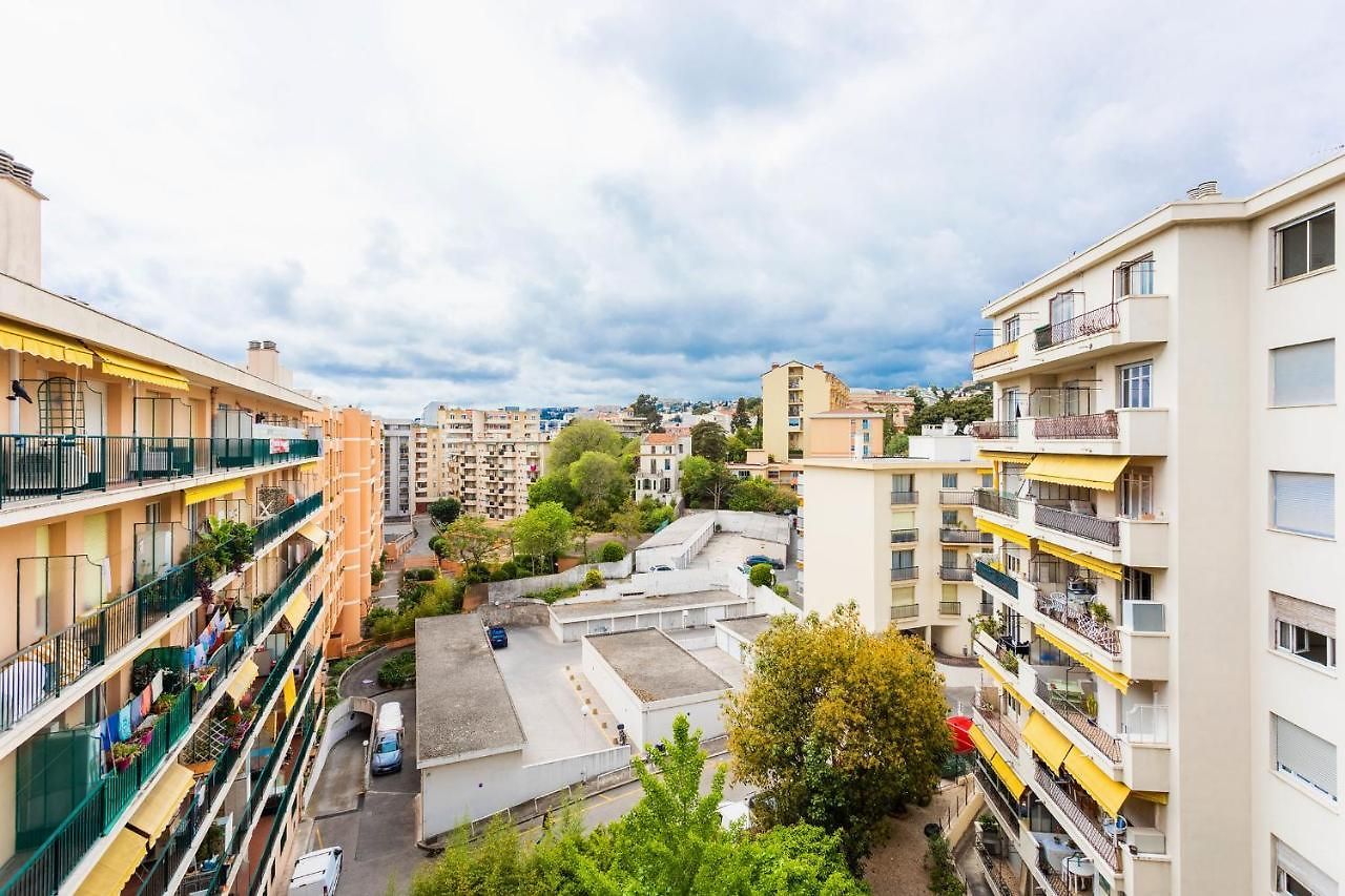 Appartement Le France Ap4350 By Riviera Homes *
