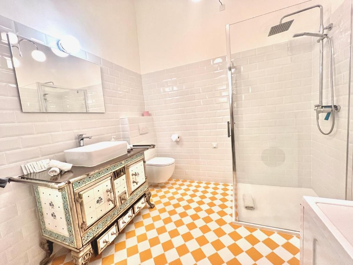 Riviera - Ccc Ot Loft Du Chateau Old Town Prom Des Anglais Apartment Nice