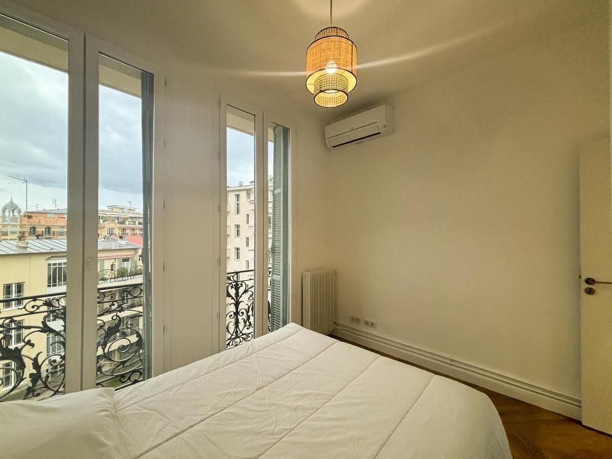 Alberti - Wifi, Ac, 2 Pers *