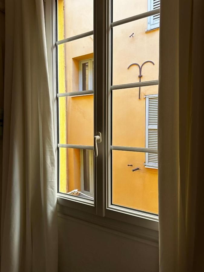 Appartement My Cosy - Vieux *