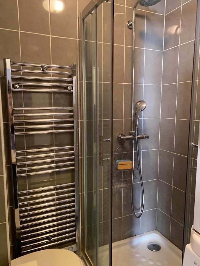 Centre Appartement Nice