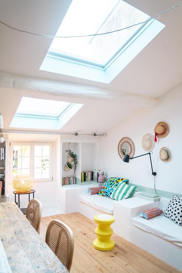 Duplex Au Coeur Du Vieux Apartment