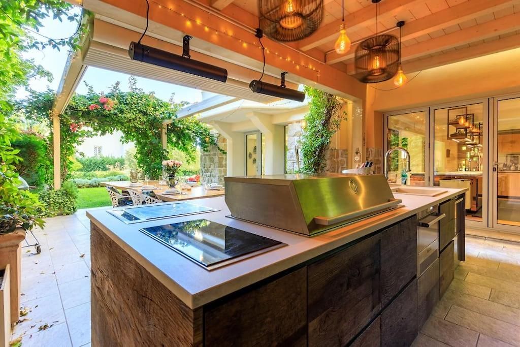 Luxury Nice