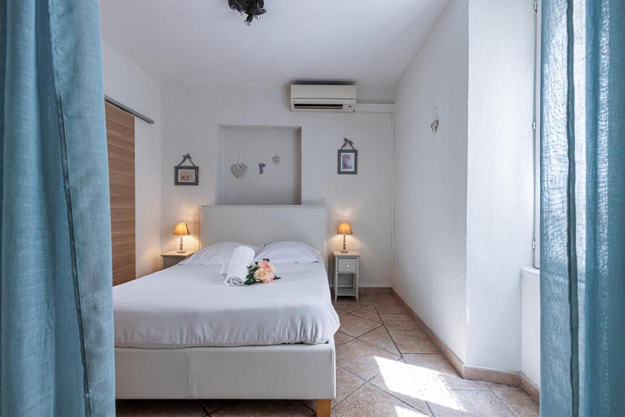 Apartment Cozy 1 Bdr At Port *