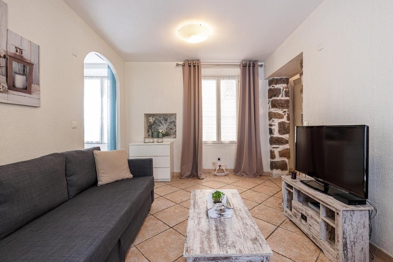 Apartment Cozy 1 Bdr At Port