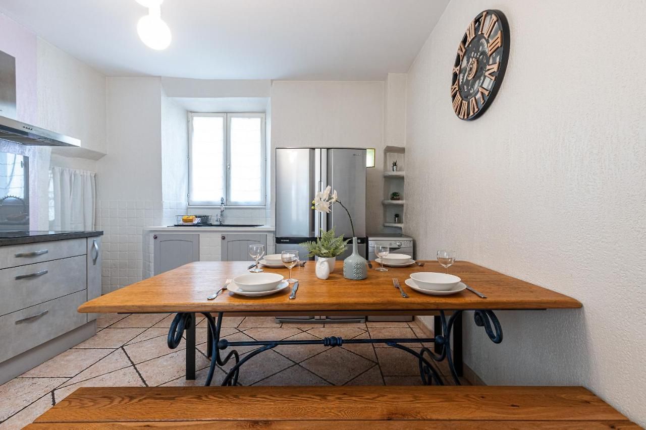 Cozy 1 Bdr At Port Apartment *