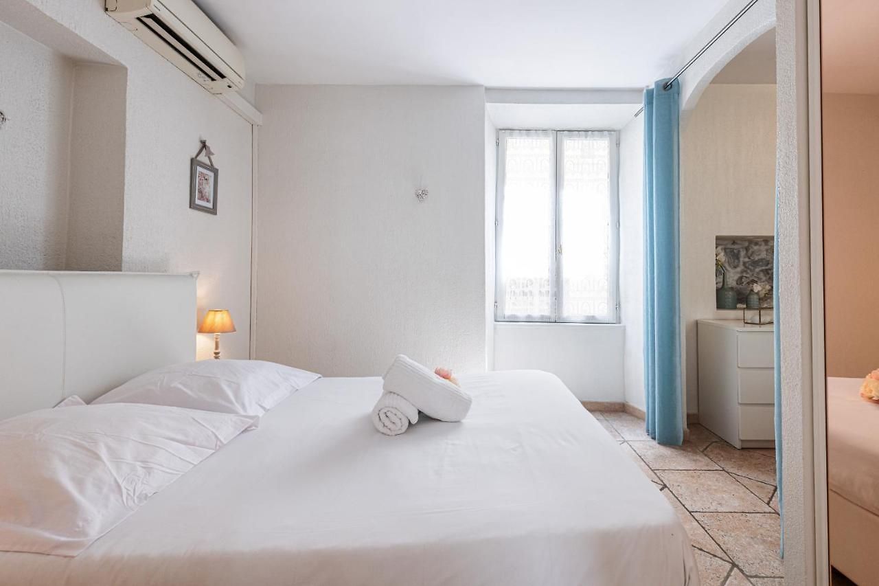 Cozy 1 Bdr At Port Apartment *