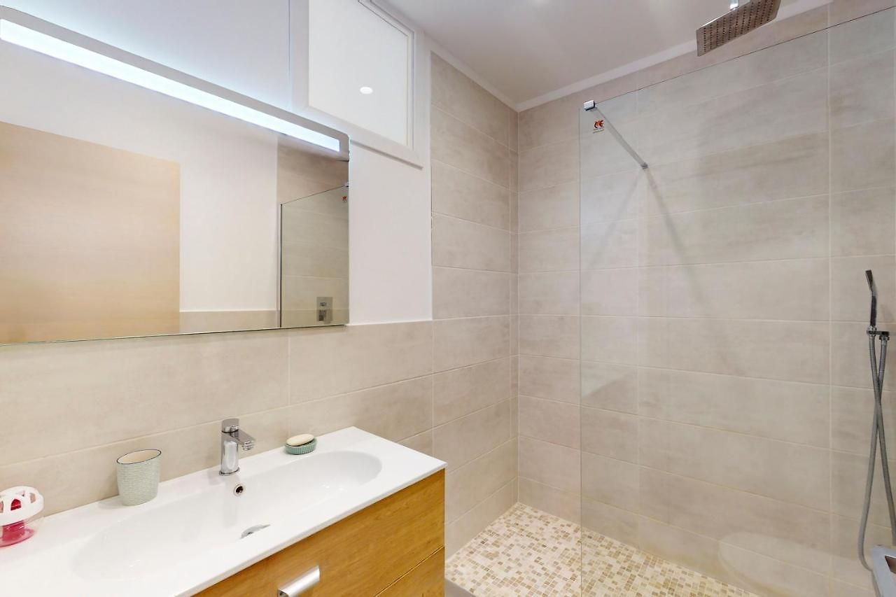 Loft Victor Hugo 73 Fshh Aparthotel