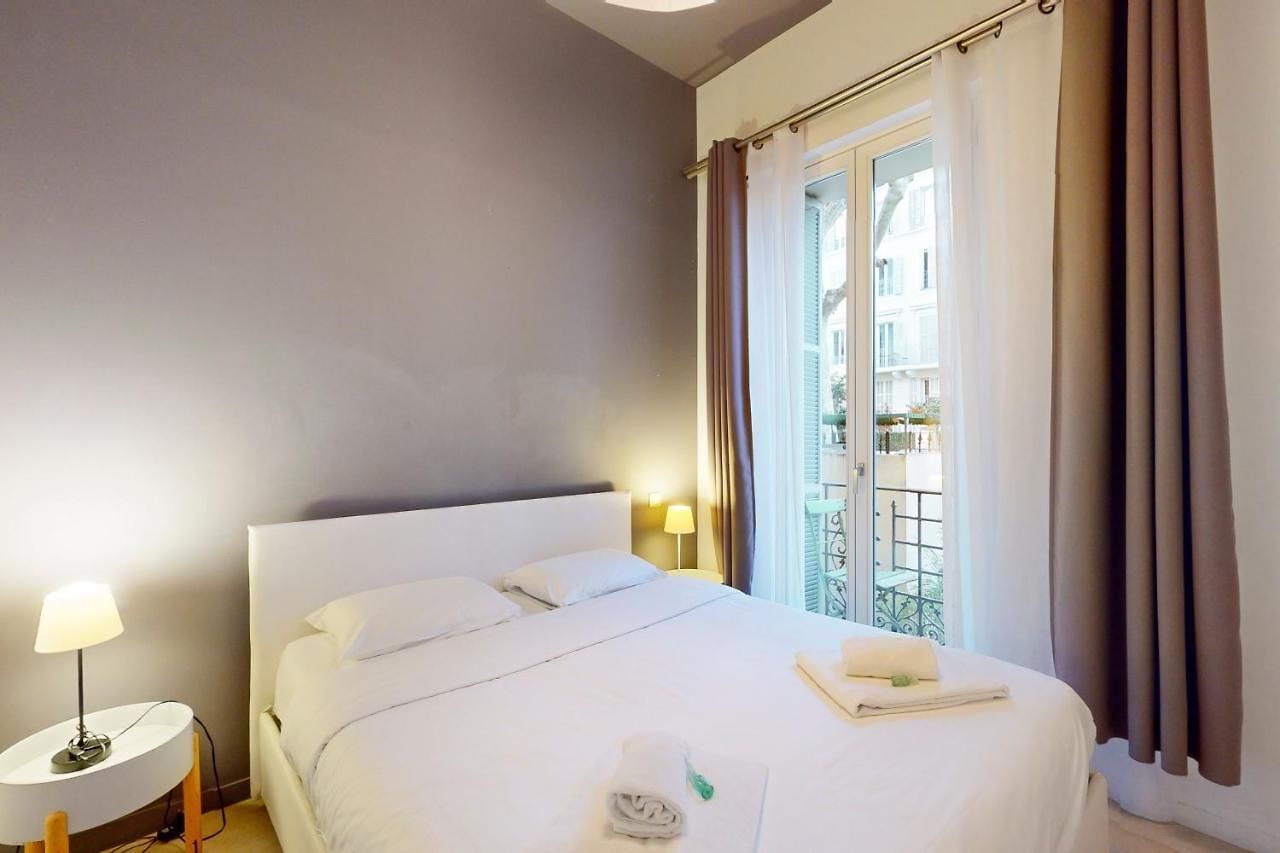 Loft Gambetta 33 Fshh Nice