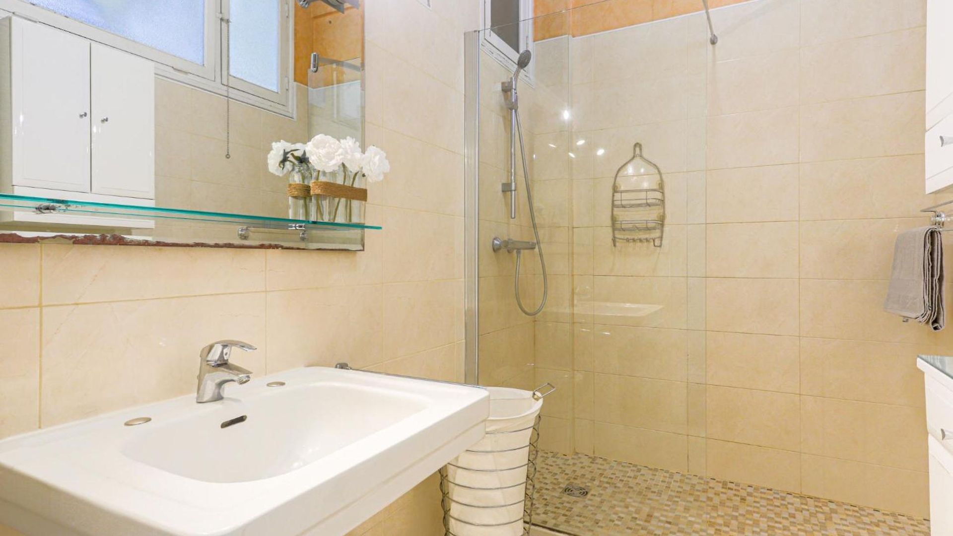 La Floride Promenade Des By Interhome Apartment