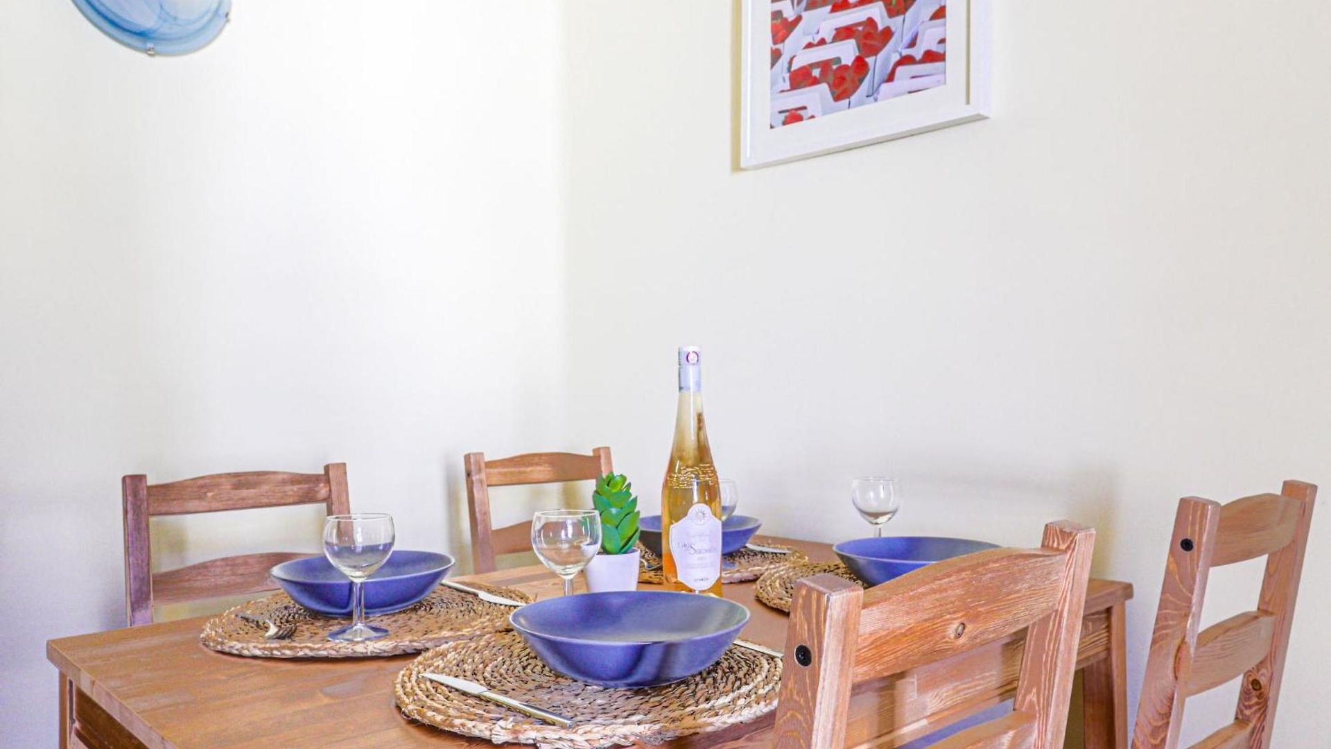 Les Colisees By Interhome Nice