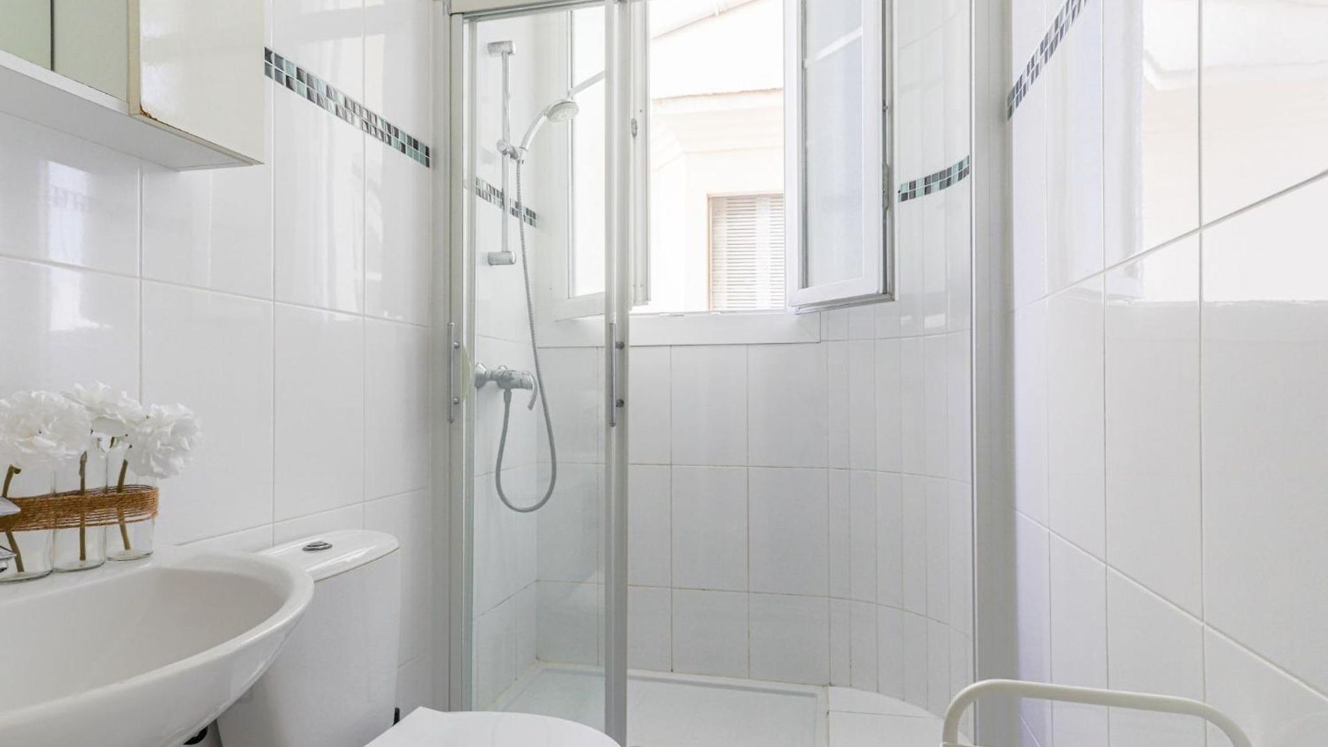 Les Colisees By Interhome