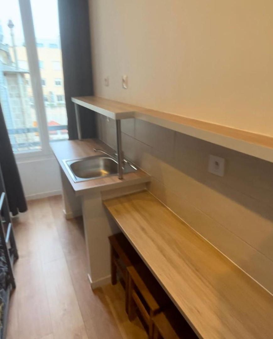 Hotel Lyonnais 3*