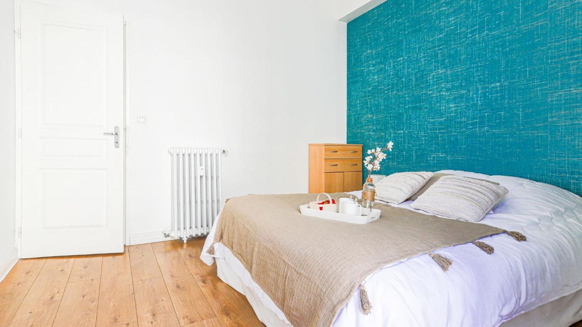 Les Yuccas Promenade Des By Interhome * Nice