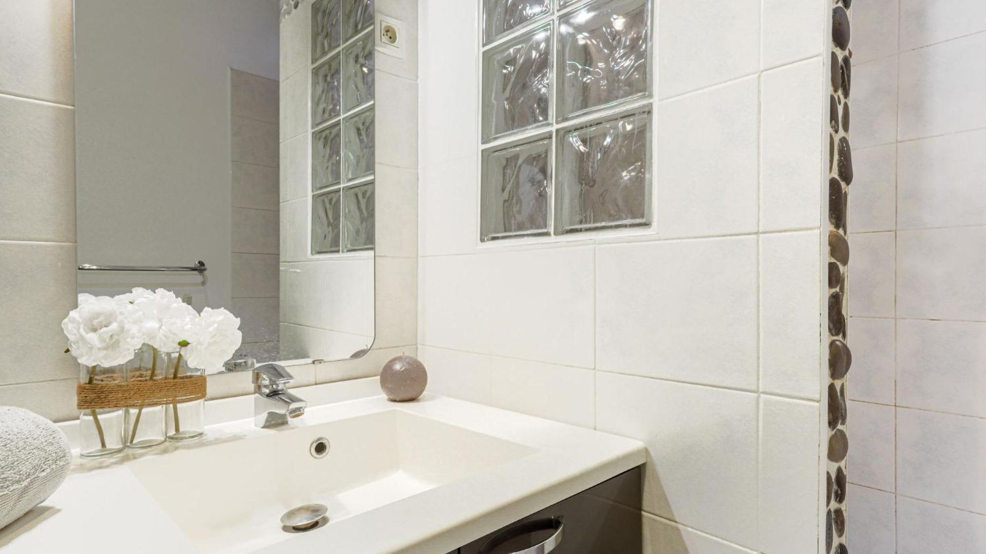 Apartment Les Yuccas Promenade Des By Interhome Nice