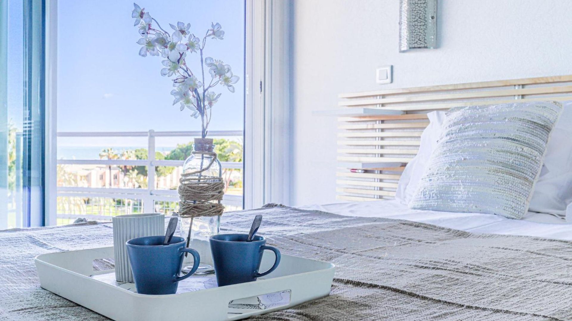 Appartement Le Frémont Nice