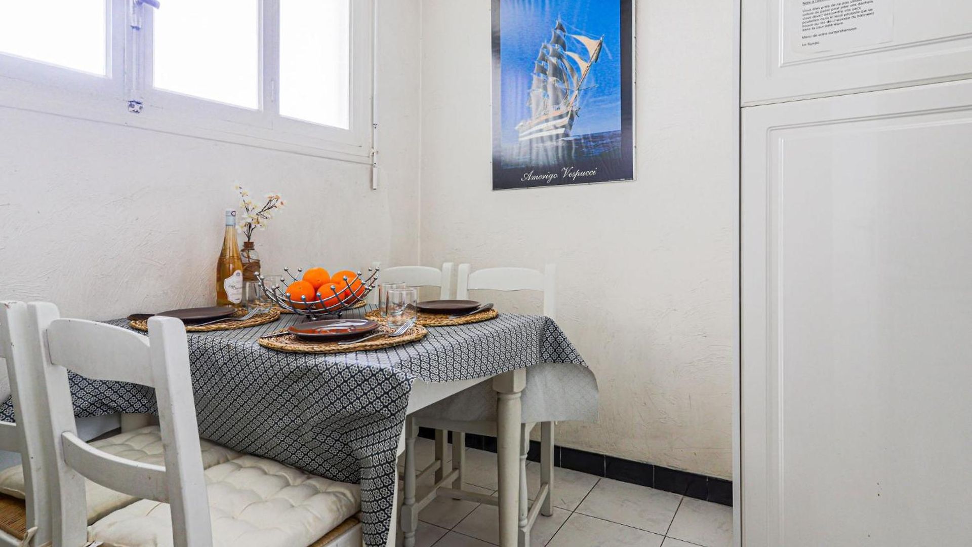 La Floride Promenade Des By Interhome Apartment Nice
