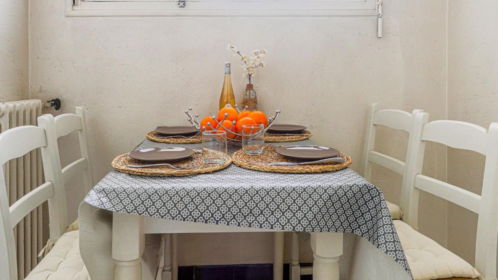 Apartment La Floride Promenade Des By Interhome