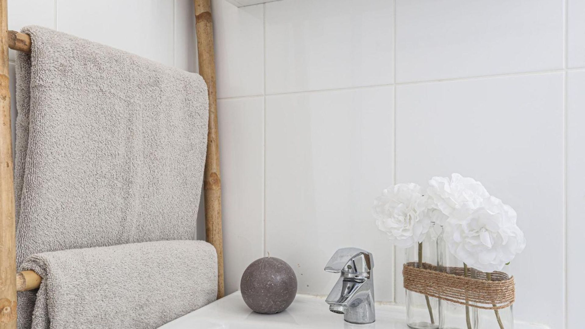 Appartement Les Colisees By Interhome