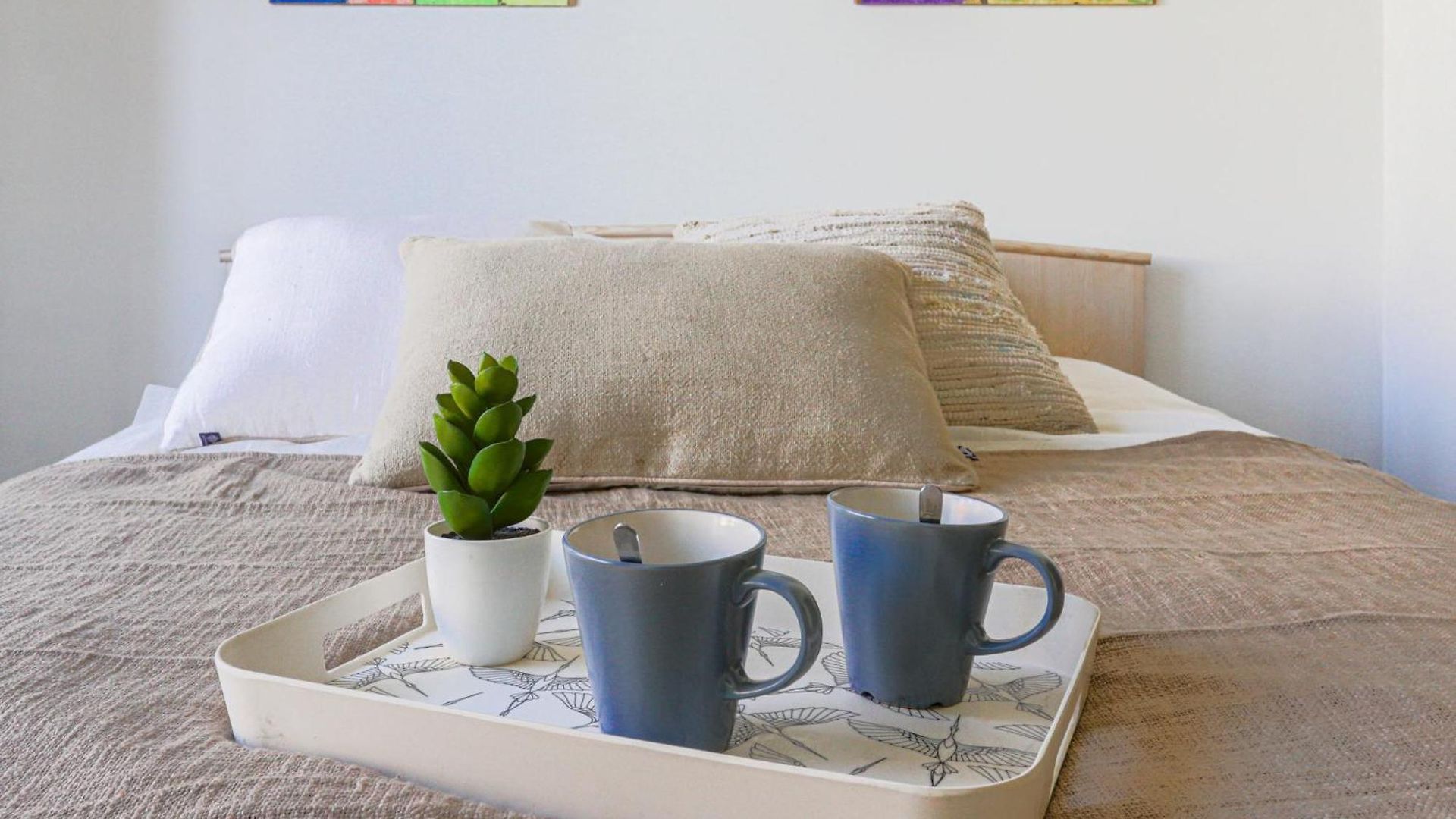 Les Colisees By Interhome Nice