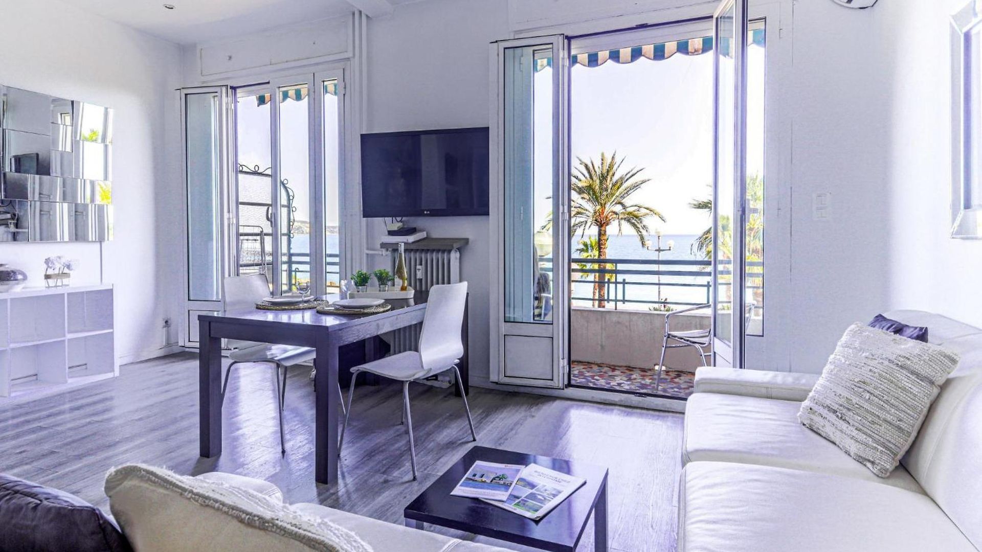 La Joconde By Interhome *