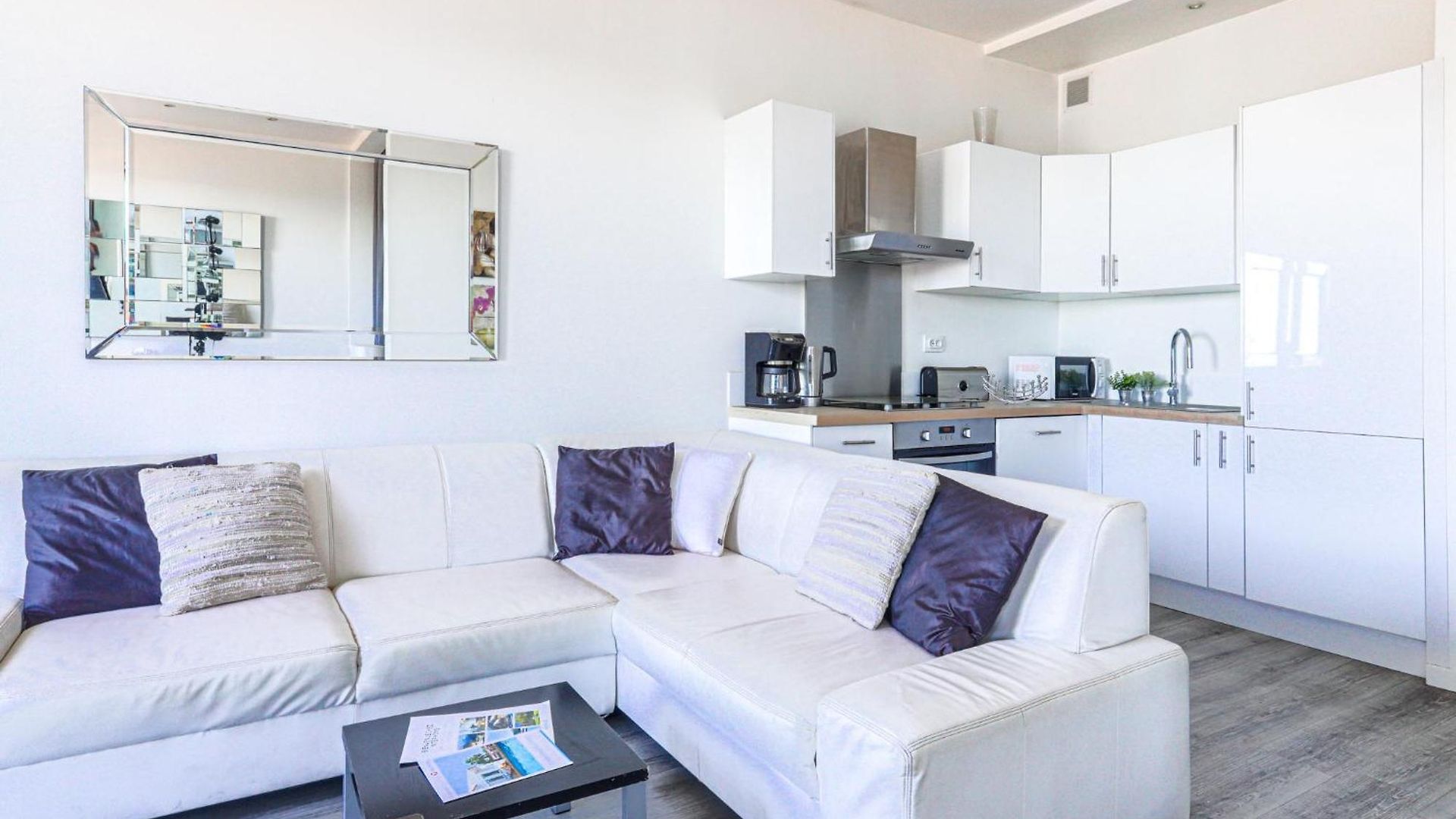 La Joconde By Interhome *