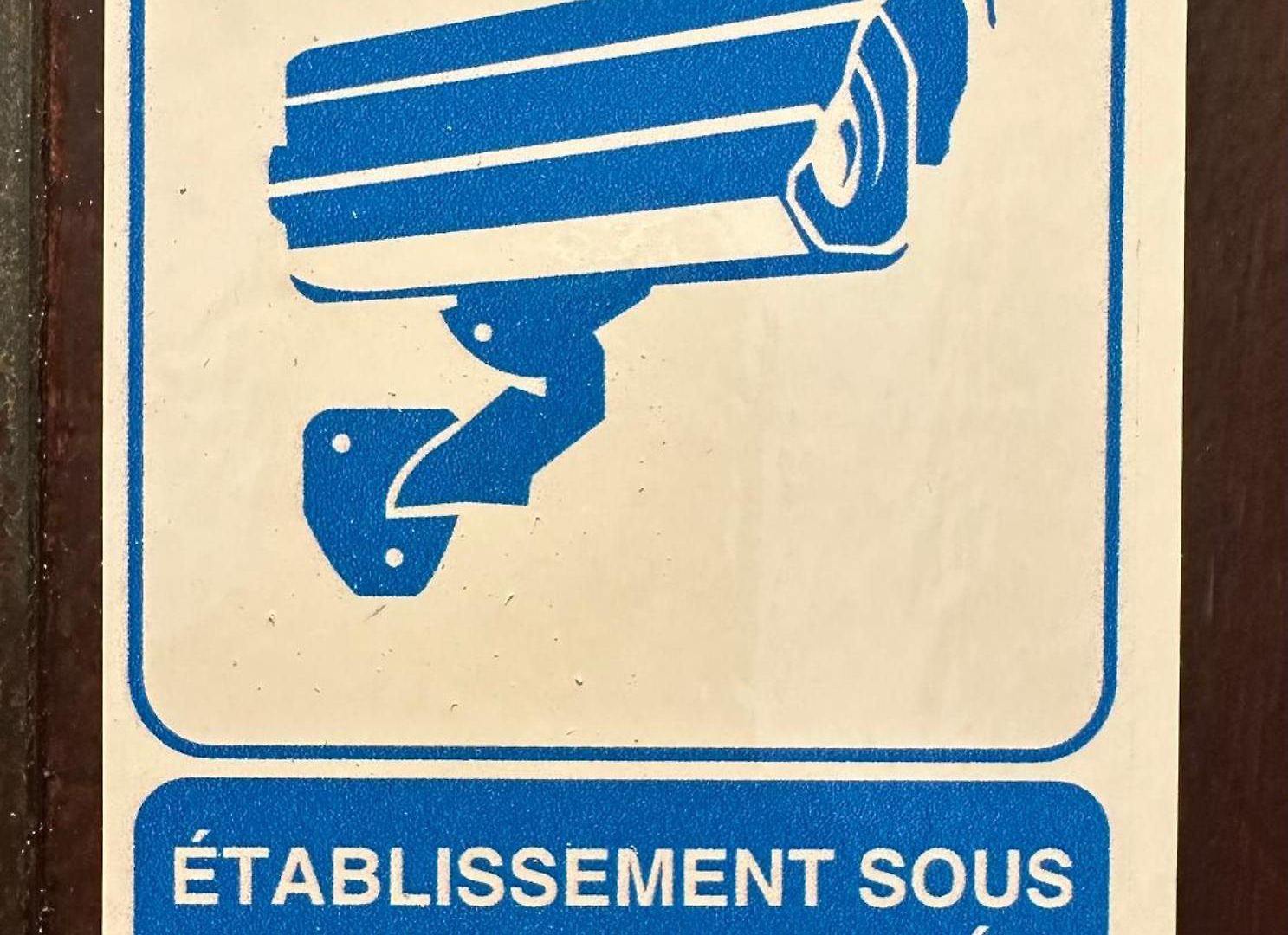Appartement Climatisés Proche Nice