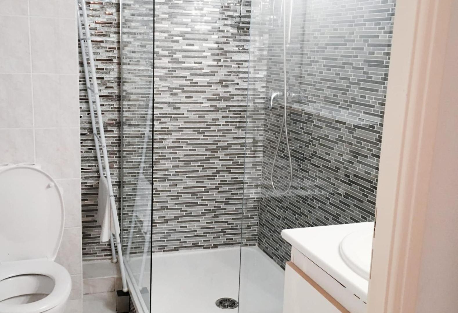Appartement Studio Bella Nissa - Welkeys *