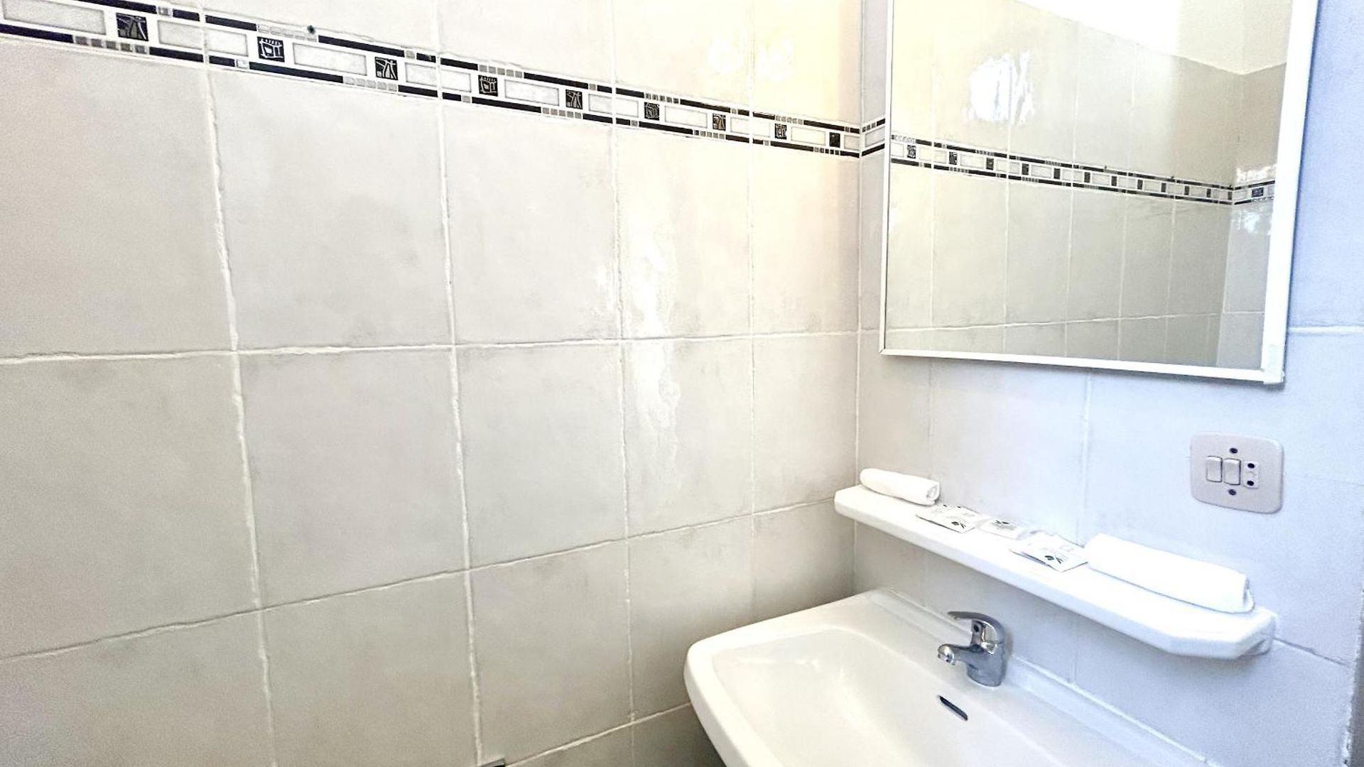 Appartement Riviera Grimaldi Promenade Des Anglais Balcon Victor Hugo 2 *