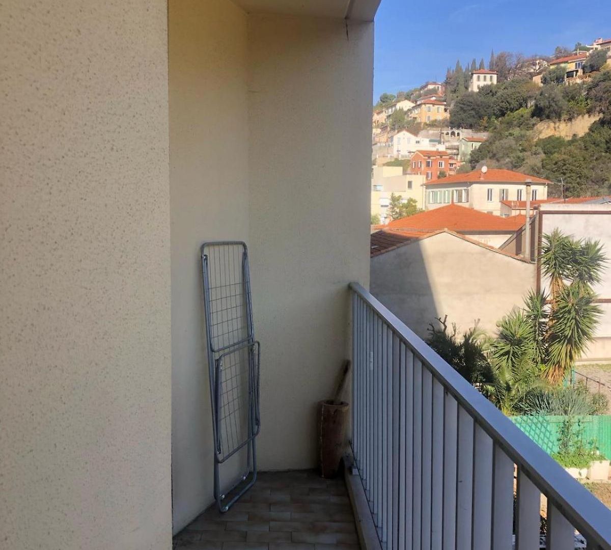 Magnifique Studio Coeur De Apartment Nice