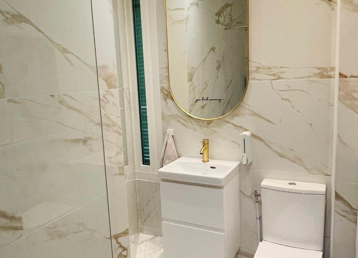 Recemment Renove Proche Gare Et * Nice