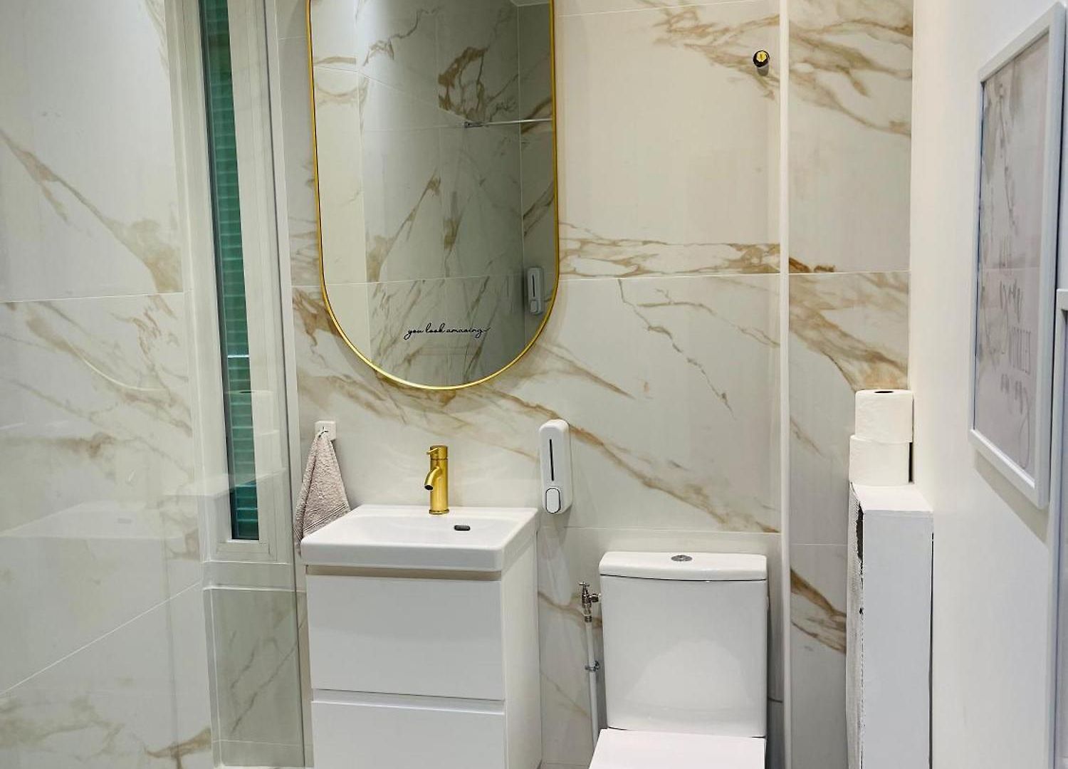 Recemment Renove Proche Gare Et Apartment Nice