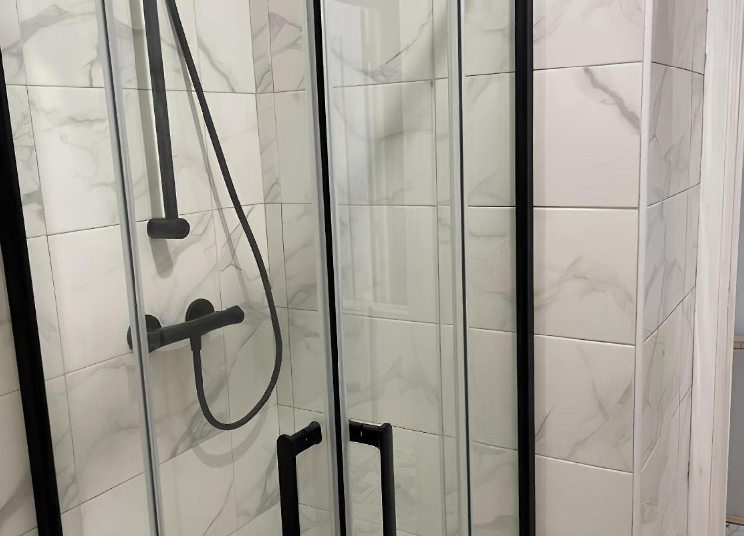 50 M De La - Centre - Proche Apartment