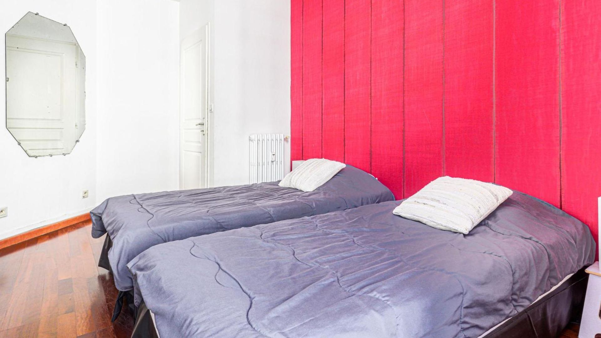 Les Yuccas Promenade Des By Interhome Apartment Nice