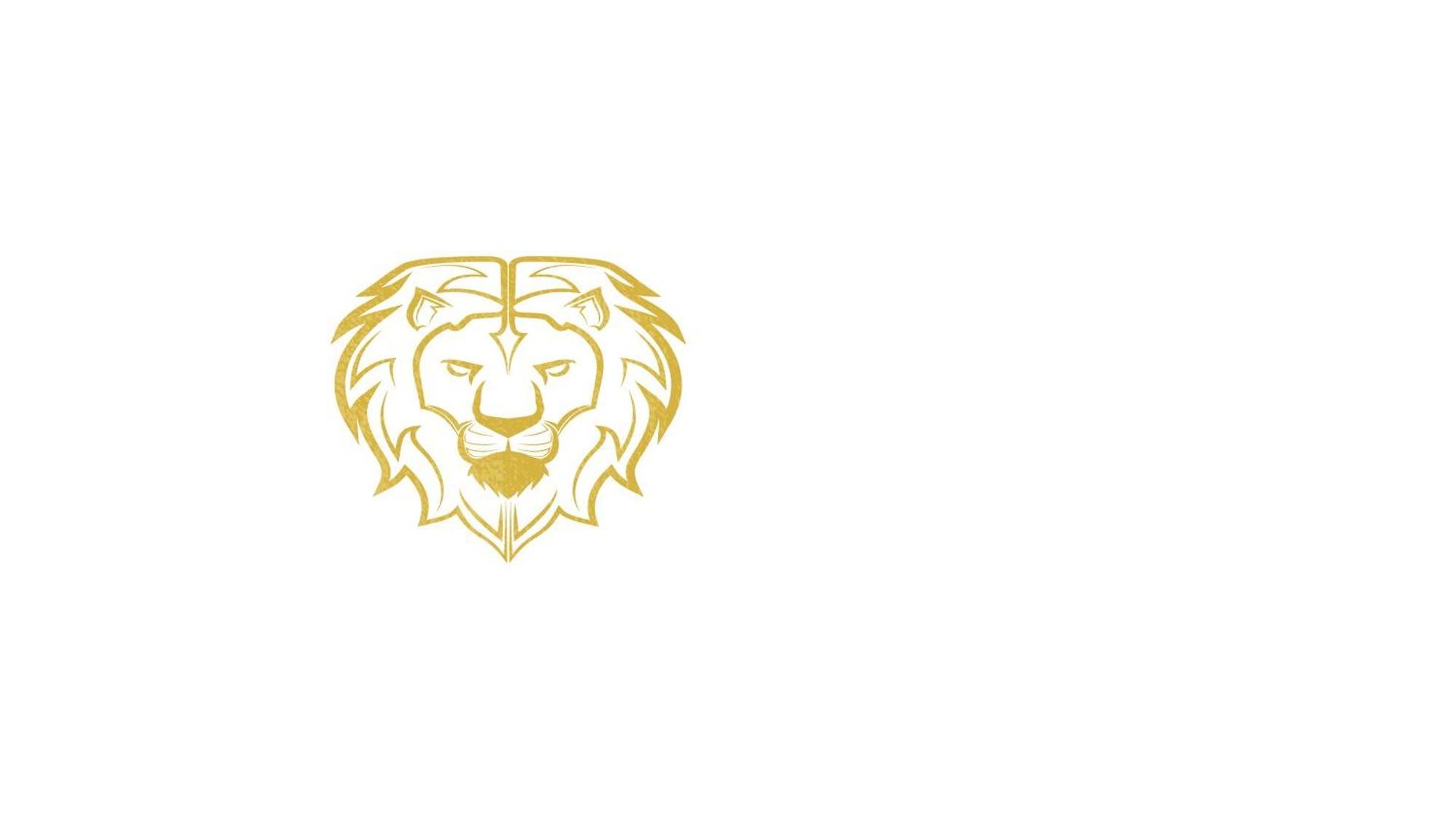 L'or Dans La Partner *