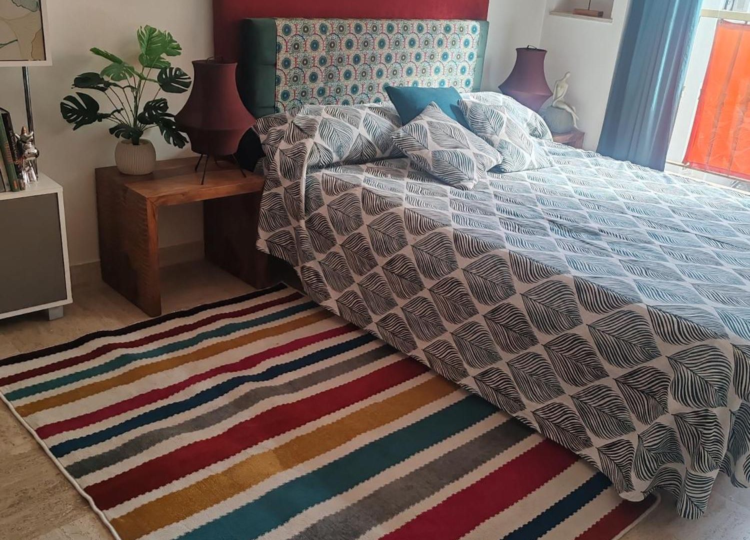 Central Studio Appartement *