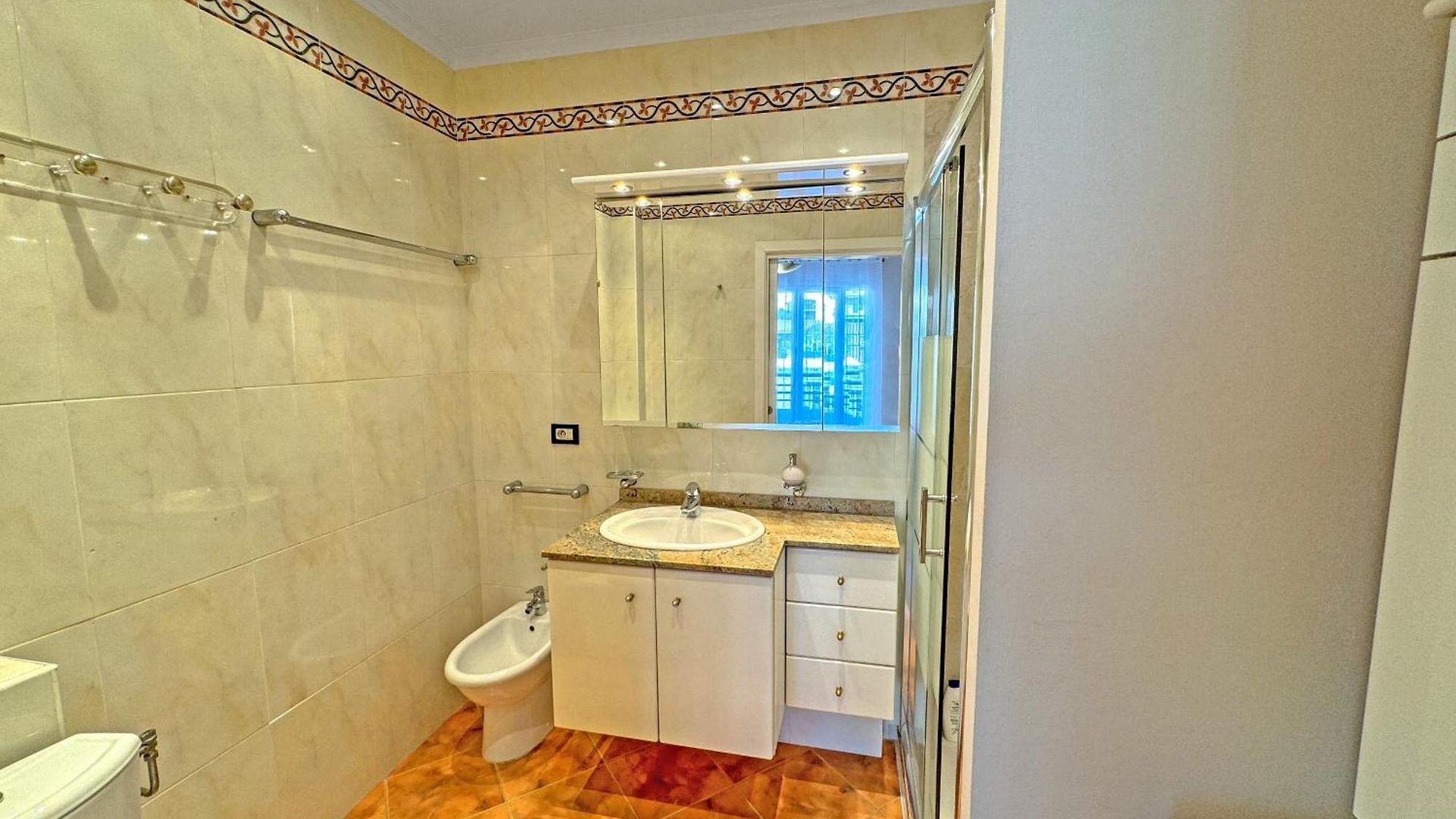 Appartement Cosy Sea Front France Nice