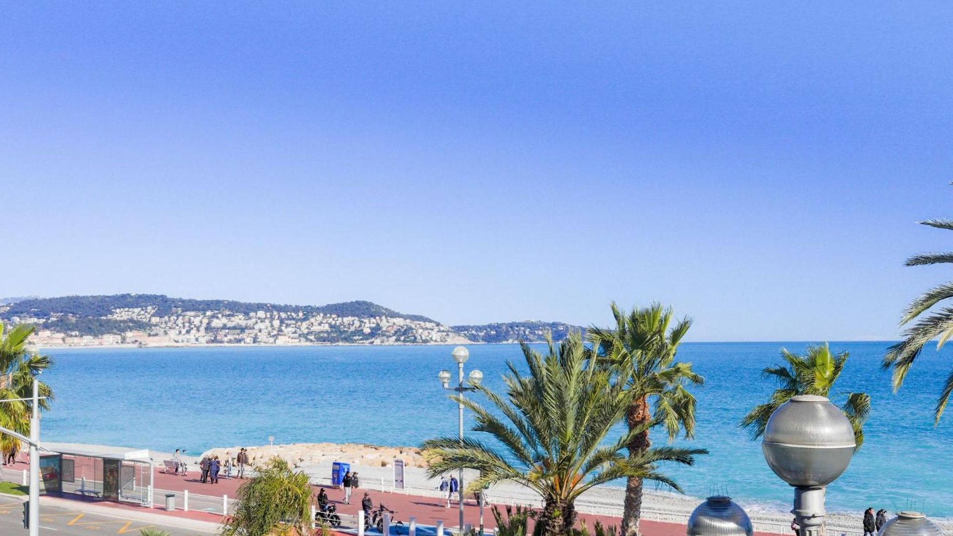 La Joconde By Interhome Appartement *