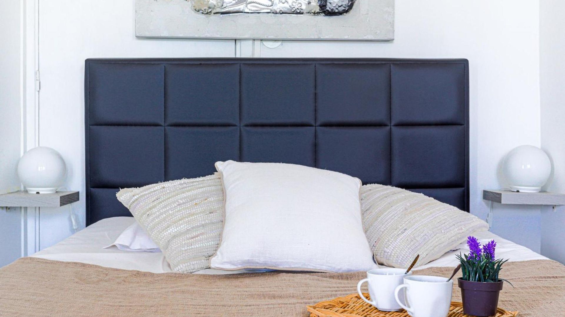 La Joconde By Interhome Nice