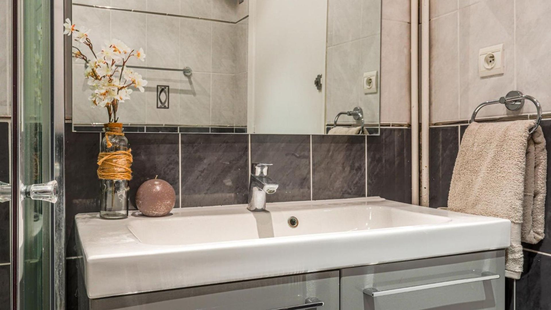 La Joconde By Interhome *