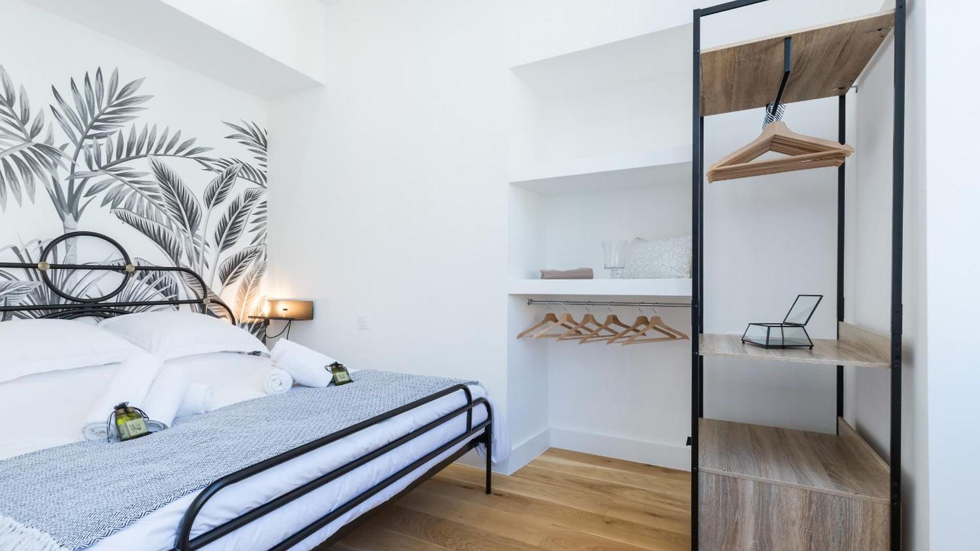 Appartement Cosy 1 Bdr Place Garibaldi&place Du Pin *