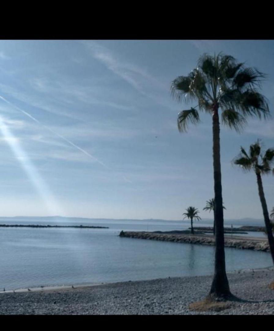 L'or Dans La Partner * Nice